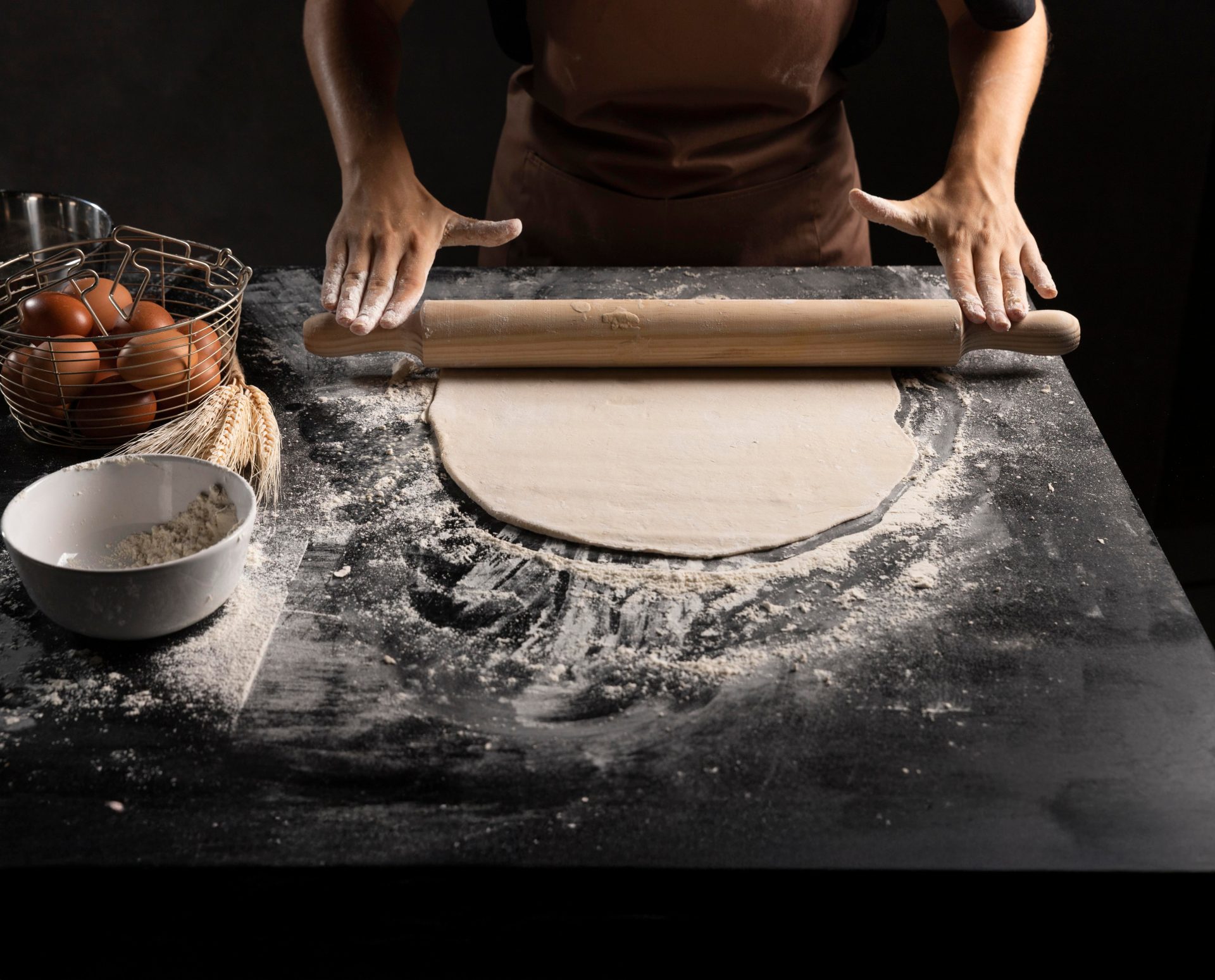 3711076d4fc9cba299afd6d924e6347fd22d297e